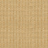 Fabric Henry Glass Toast Small Grid Linen Closet by the Quarter Yard 8571-33