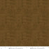 Fabric Henry Glass Tobacco Timeless Linen Basics by the Quarter Yard 2338-333
