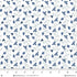 Fabric Henry Glass White Friendship Vine Friendship Garden by the Quarter Yard 3630-11