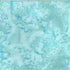 Fabric Hoffman Aquarius Watercolor Bali Batiks by the Quarter Yard 1895-536