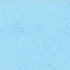 Fabric Hoffman Baby Blue Watercolor Batiks by the Quarter Yard 1895-708