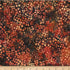Fabric Hoffman Bali Batiks Bohemian Spots Autumn Falls by the Quarter Yard X2616-614