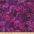 Fabric Hoffman Bali Batiks Purple Amethyst Hoffman Challenge by the Quarter Yard X2618-14