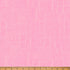 Fabric Hoffman Ballet Pink 24/7 Linen by the Quarter Yard S4705-630