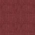 Fabric Hoffman Barn Red 24/7 Linen by the Quarter Yard S4705-83
