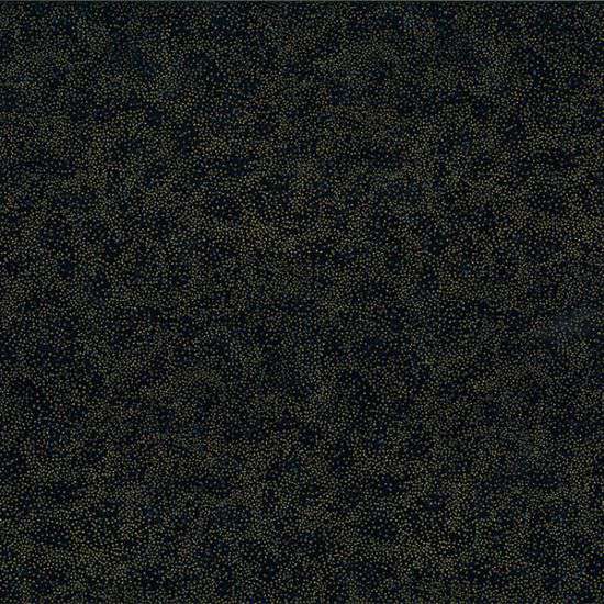Dark textured fabric pattern