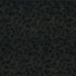 Dark textured fabric pattern