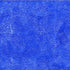 Fabric Hoffman Blue Bali Hand Painted Dots Batiks by the Quarter Yard 885-7
