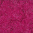 Fabric Hoffman Bougainvillea Bali Hand Painted Dots Batiks by the Quarter Yard 885-706
