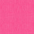 Fabric Hoffman Bubblegum 24/7 Linen by the Quarter Yard S4705-404