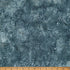Fabric Hoffman Ceylon Square Clear Skies Bali Batiks by the Quarter Yard X2655-421