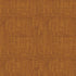 Fabric Hoffman Chai Tea 24/7 Linen by the Quarter Yard S4705-415
