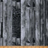 Fabric Hoffman Charcoal Planks and Spiderwebs Moonshade Watch by the Quarter Yard Y5779-55