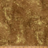 Textured brown fabric with a ruler at the bottom for scale
