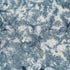 Fabric Hoffman Cool Gray Watercolor Batiks by the Quarter Yard 1895-622