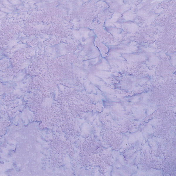 Fabric Hoffman Copacabana Watercolor Batiks by the Quarter Yard 1895-509