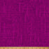 Fabric Hoffman Deep Fuchsia 24/7 Linen by the Quarter Yard S4705-711