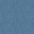 Fabric Hoffman Denim 24/7 Linen by the Quarter Yard S4705-65