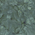 Fabric Hoffman Earl Gray Watercolor Bali Batiks by the Quarter Yard 1895-410