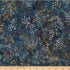 Fabric Hoffman Earth Autumn Mist Bali Batiks by the Quarter Yard X2627-58