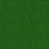 Fabric Hoffman Emerald 24/7 Linen by the Quarter Yard S4705-31