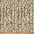 Fabric Hoffman Fall Into the Woods by the Quarter Yard W5525-714
