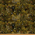 Fabric Hoffman Fauna Among the Ferns by the Quarter Yard W5491-466