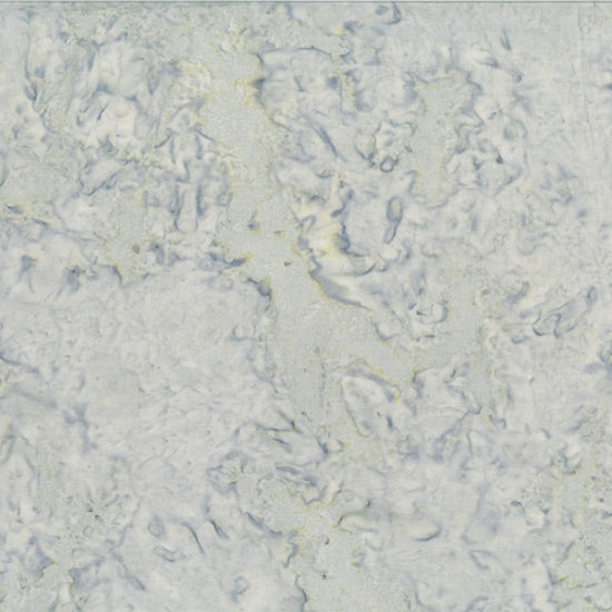 Fabric Hoffman Fog Watercolor Batiks by the Quarter Yard 1895-483