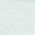 Fabric Hoffman Frost/Silver Snow Dots Winter Magic Metallic by the Quarter Yard G8556-113S