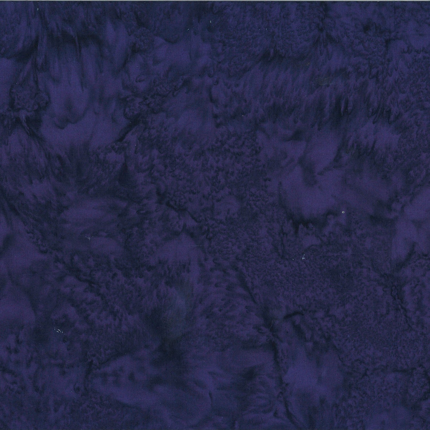 Fabric Hoffman Galaxy Watercolor Batiks by the Quarter Yard 1895H-585