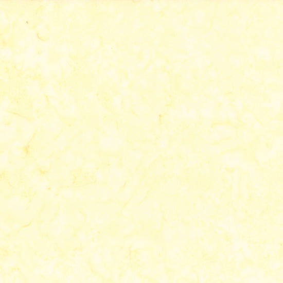 Fabric Hoffman Gardenia Watercolor Batiks by the Quarter Yard 1895-500