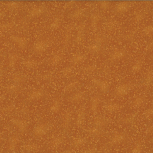 Brown textured background