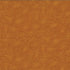 Brown textured background