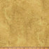 Gold textured fabric with a ruler at the bottom for scale