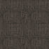 Fabric Hoffman Gravel 24/7 Linen by the Quarter Yard S4705-305