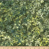 Fabric Hoffman Herb Forest Clearing Bali Batiks by the Quarter Yard X2627-331
