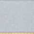 Fabric Hoffman Holiday Classics Frost Silver Metallic Speckle by the Quarter Yard G8555-113S