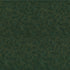 Dark green fabric texture pattern