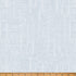 Fabric Hoffman Ice Blue 24/7 Linen by the Quarter Yard S4705-190
