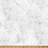 Textured gray and white background with a ruler at the bottom for scale.