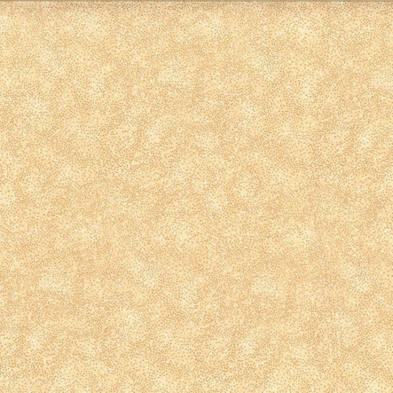 Beige color swatch with a textured pattern