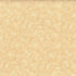 Beige color swatch with a textured pattern