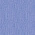 Fabric Hoffman Lavender 24/7 Linen by the Quarter Yard S4705-70