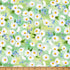 Fabric Hoffman Leaf Flower Shoppe by the Quarter Yard W5481-178