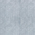 Fabric Hoffman Light Gray 24/7 Herringbone by the Quarter Yard X5684-674