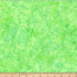 Fabric Hoffman Lime Electric Slide Bali Batiks by the Quarter Yard X2637-71