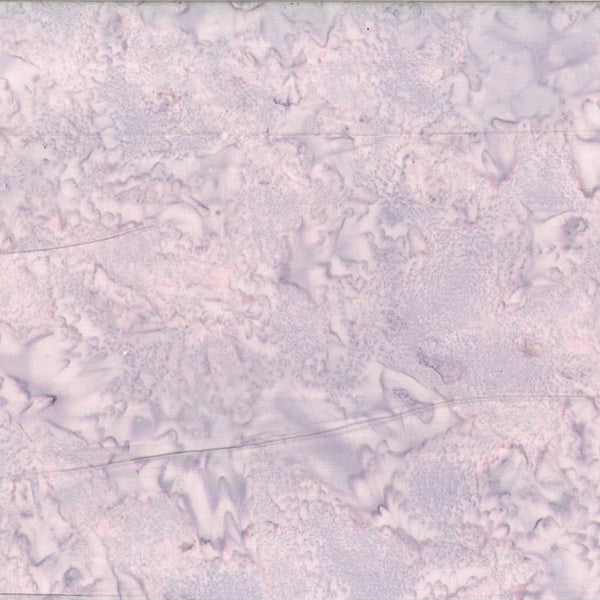 Fabric Hoffman Lotus Watercolor Bali Batiks by the Quarter Yard 1895-459