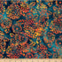 Fabric Hoffman Monarch Floral Monarch Migration Bali Batiks by the Quarter Yard X2638-278