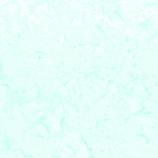 Fabric Hoffman Montego Watercolor Batiks by the Quarter Yard 1895-504