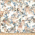 Fabric Hoffman Natural Autumn Mist Bali Batiks by the Quarter Yard X2627-20